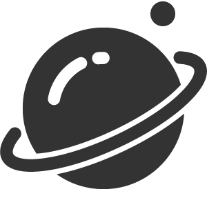 供應鏈協同計(jì)劃